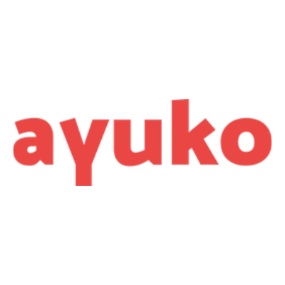 Ayuko Shop