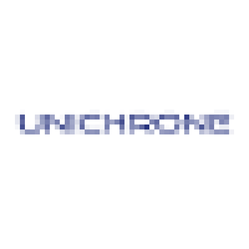 Santoshi Unichrone