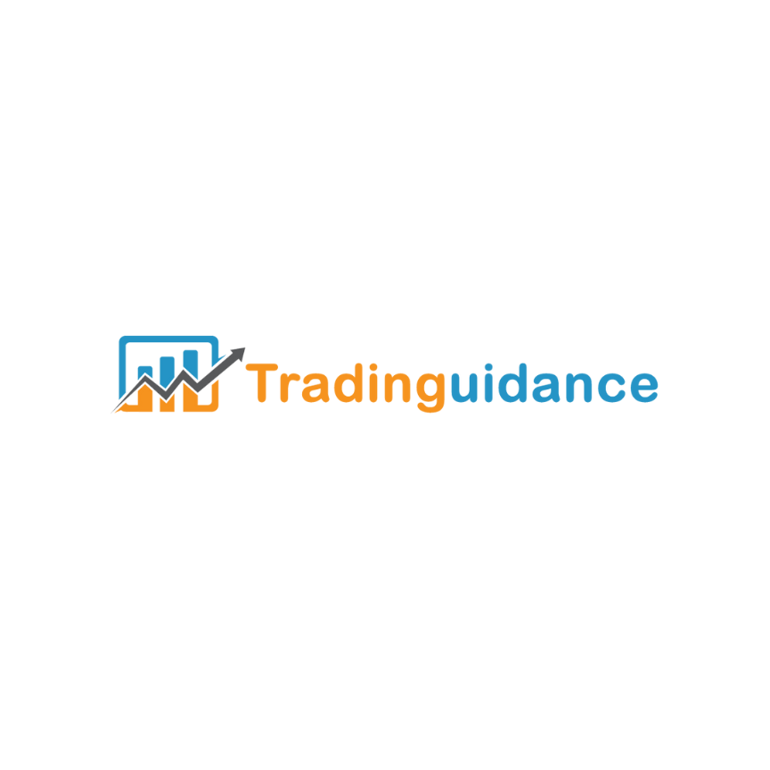 Trading Guidance