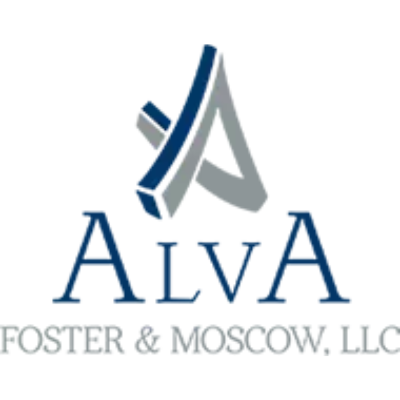 Alva LLC