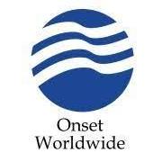 OnSet WorldWide