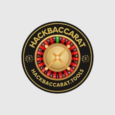 Toolhack Baccarat