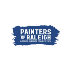 Paintersof Raleigh