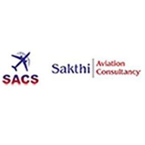 Sakthi Aviation