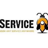 Servicebee
