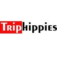 Trip Hippies