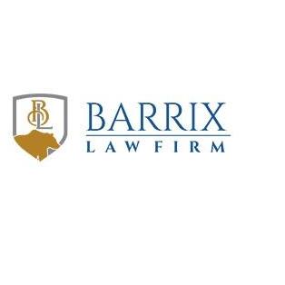 Barrix Law