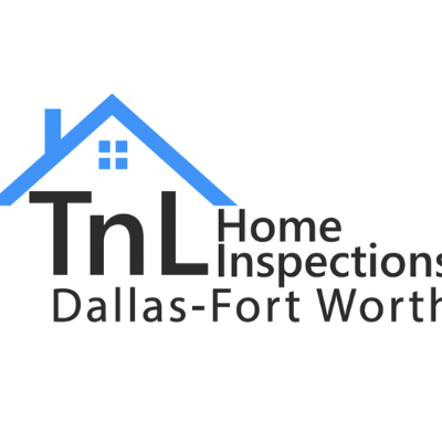 TnlHome Inspections