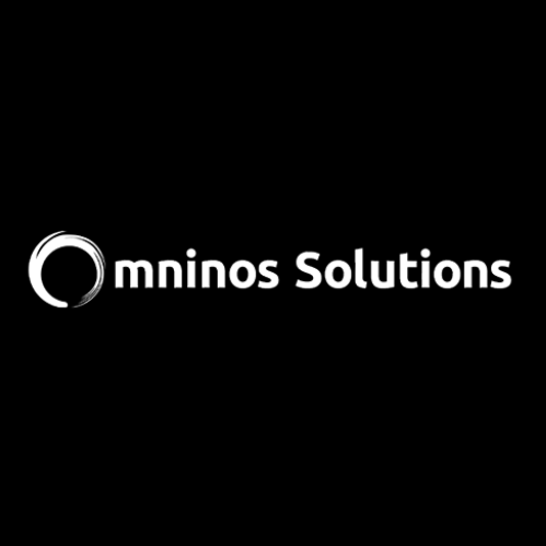 Omninos Solutions