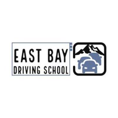 EastBay DrivingSchool