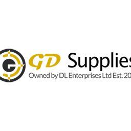 GD Supplies