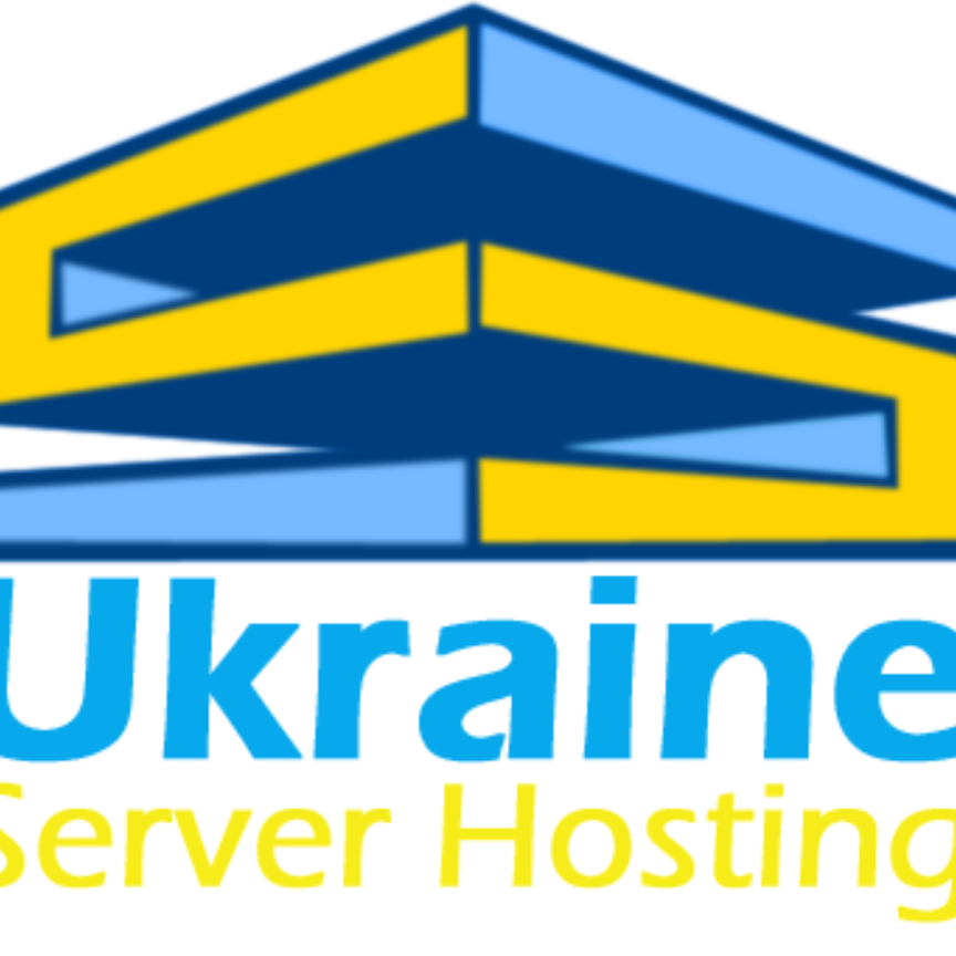 UkraineServer Hosting