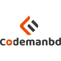 CodemanBD Education