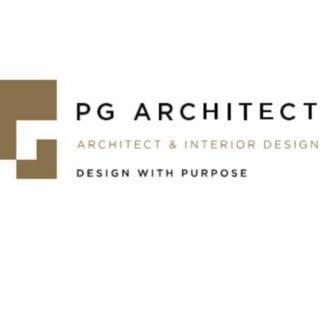 PGArchitects InteriorDesign
