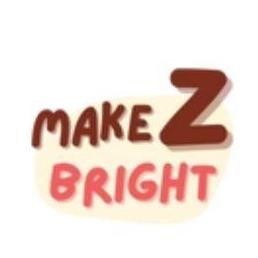 Makez Bright