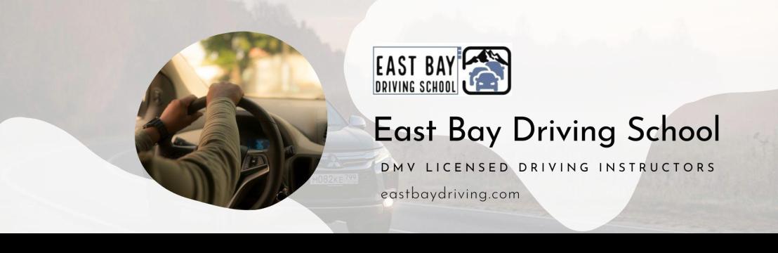 EastBay DrivingSchool