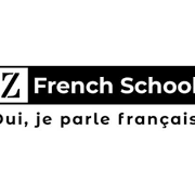 Zfrench School