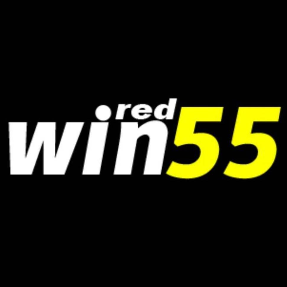 WIN55 Red