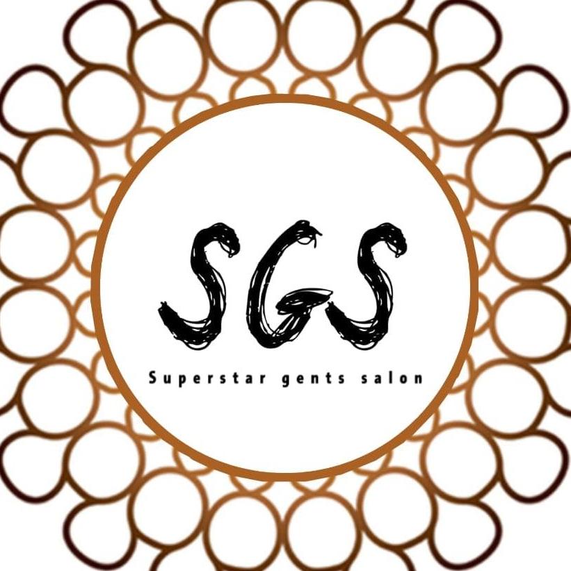 SGS Salon