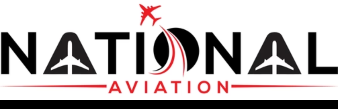 National Aviation