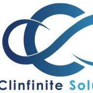 Clinfinite Solution