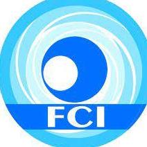 FCI Composites