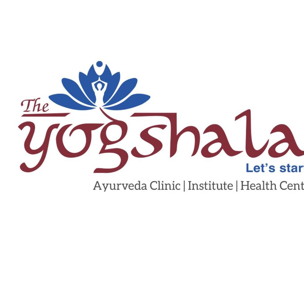 Yogshala Clinic