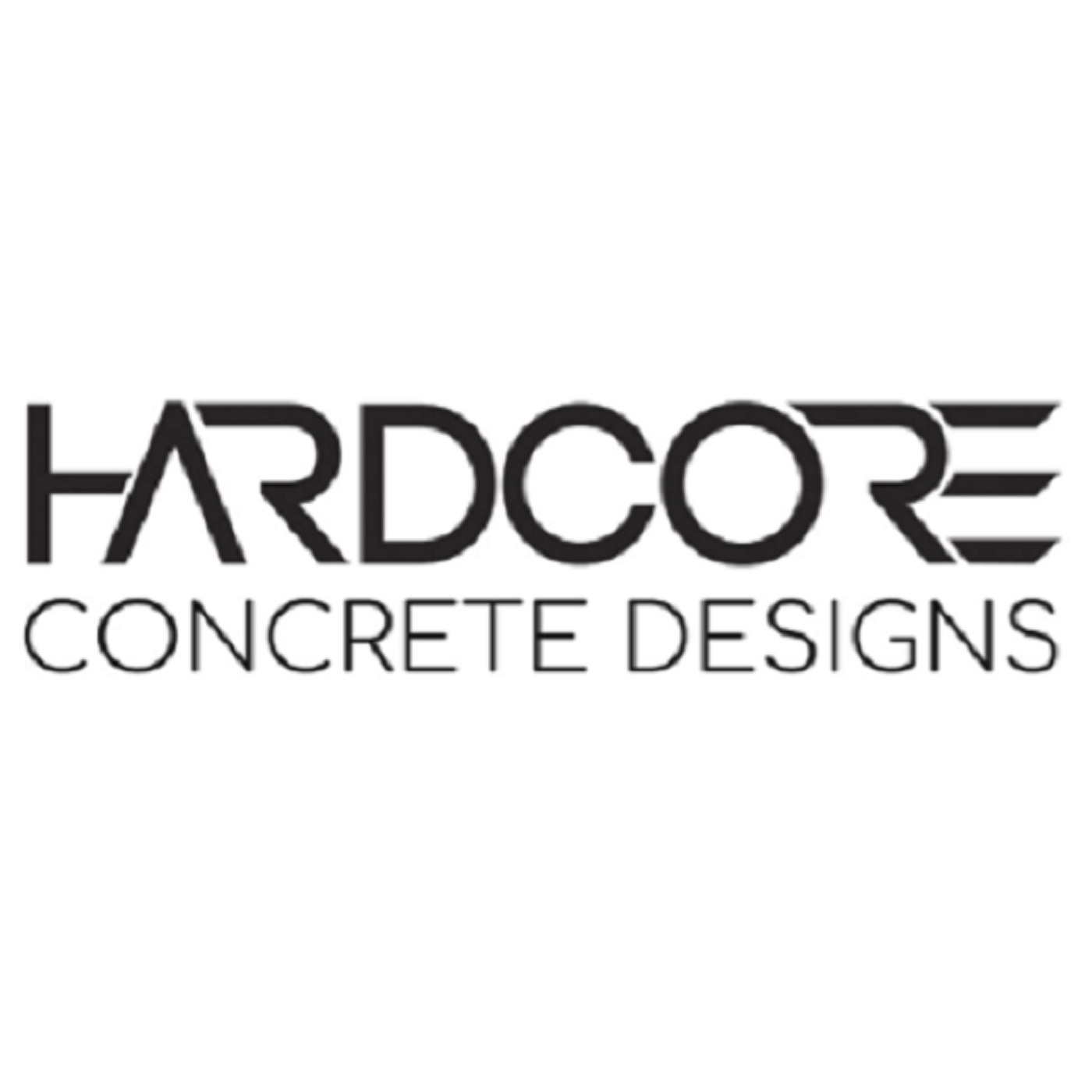 Hardcoreconcrete Designs