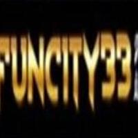Funcity333 Myr
