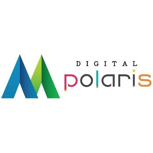 Digital Polaris