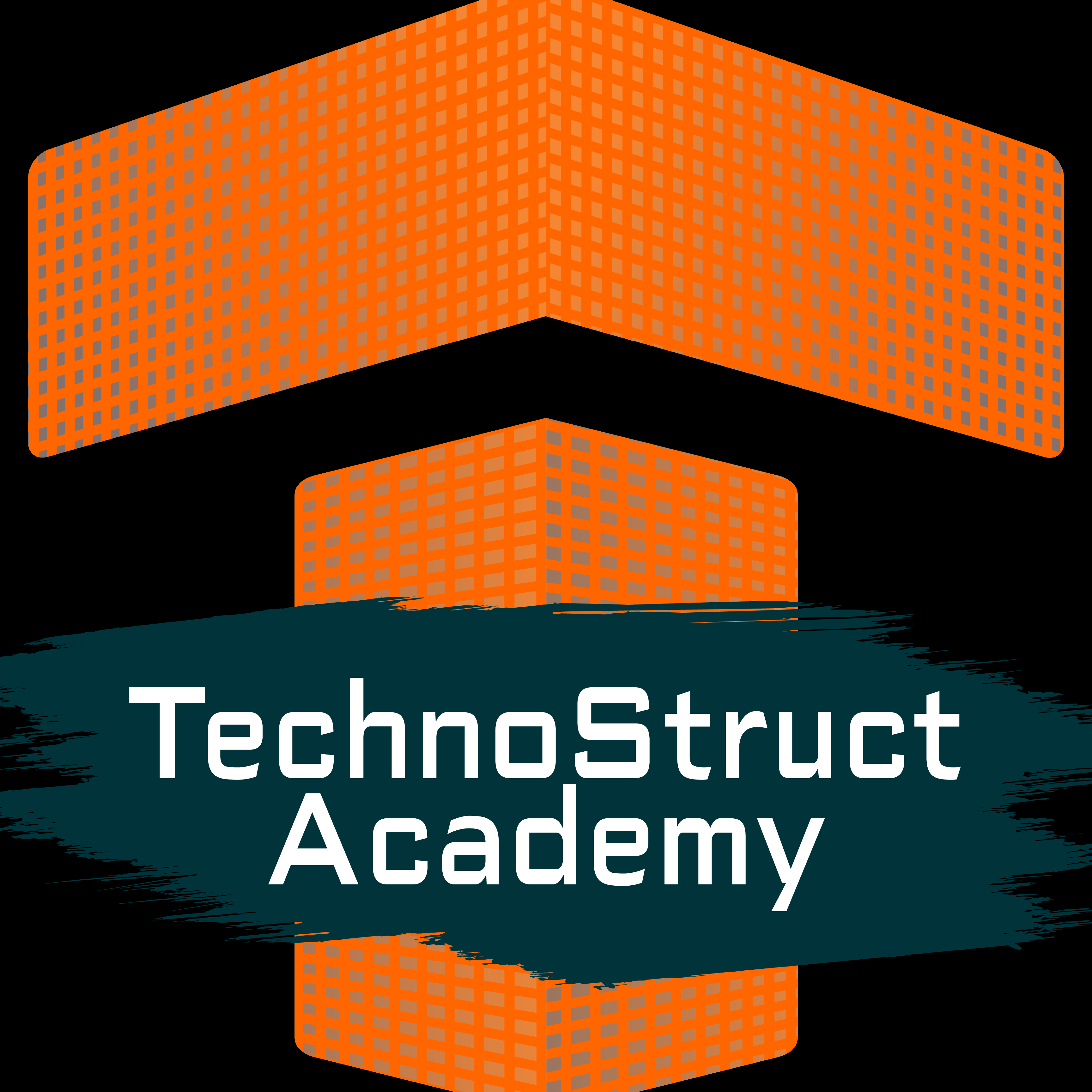 Technostruct Academy