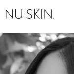Nuskin Skin