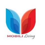 Mobili Living