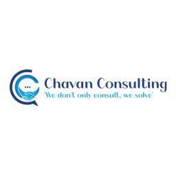 Chavan Consulting