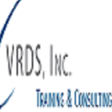 VRDS Inc