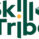 Skill Tribe
