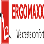 Ergomaxx Furnitures