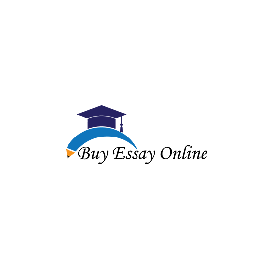 BuyEssay Online