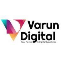 Varun Digital