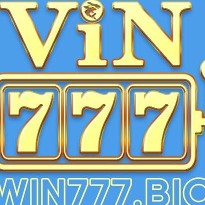 Win777 Bio