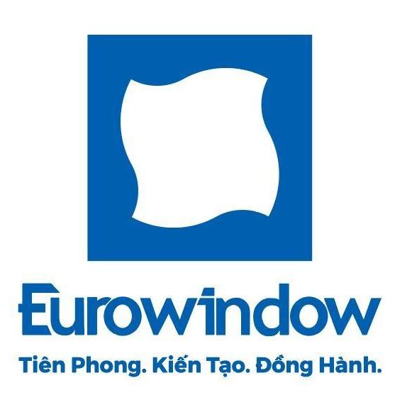 Eurowindow Biz