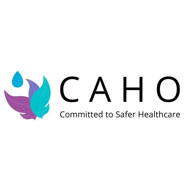 CAHO HealthCare
