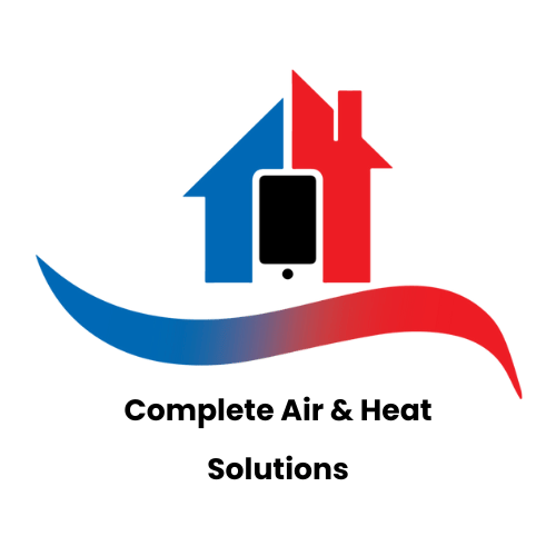 Complete Air and Heat Solutions