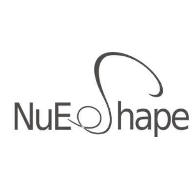Nue Shape