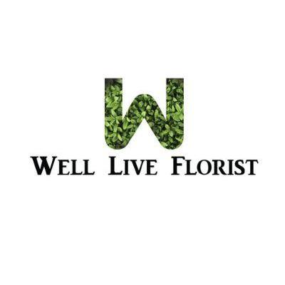 WellLive Florist
