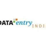 Data-Entry-India