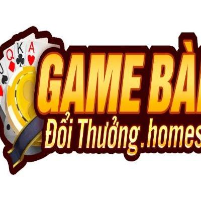 Game Thuong