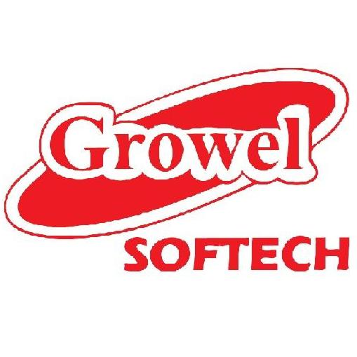 Growel Softech