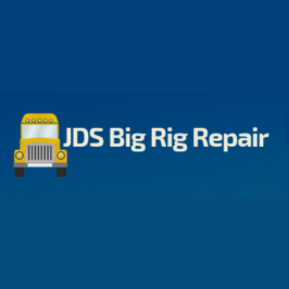 JDStruck Repair
