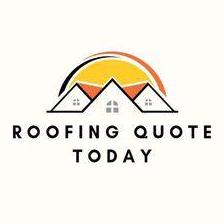 RoofingQuote Today